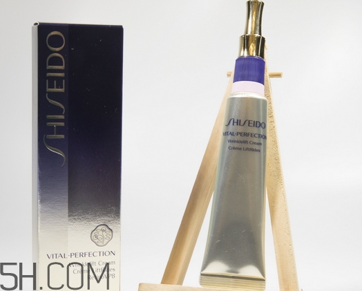 資生堂小針管眼霜好用嗎_資生堂小針管眼霜評(píng)測(cè) 資生堂小針管眼霜好用嗎_資生堂小針管眼霜評(píng)測(cè)