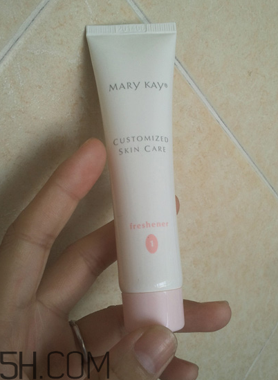 玫琳凱1號(hào)爽膚水怎么樣？玫琳凱1號(hào)爽膚水怎么用？