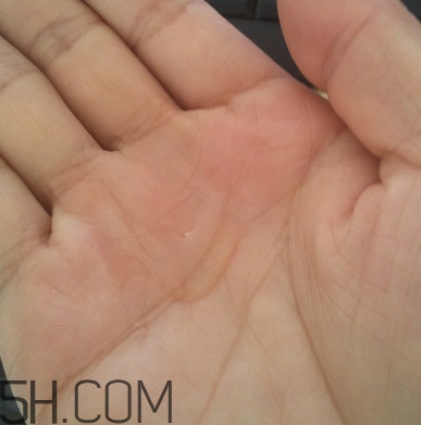 玫琳凱1號(hào)爽膚水怎么樣？玫琳凱1號(hào)爽膚水怎么用？