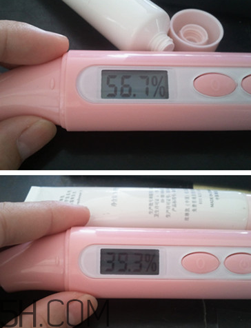 玫琳凱1號(hào)爽膚水怎么樣？玫琳凱1號(hào)爽膚水怎么用？