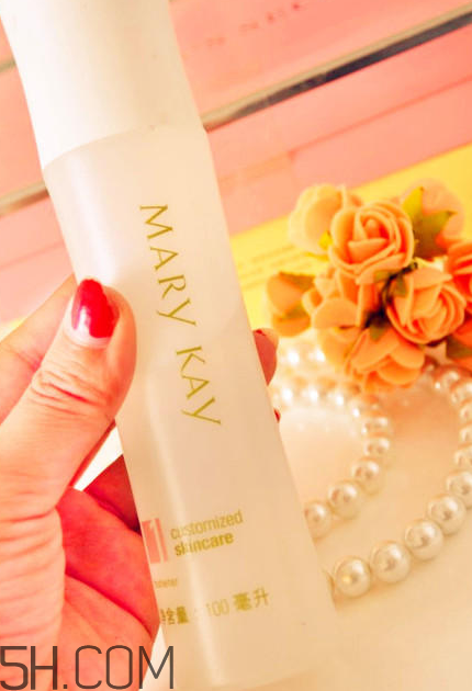 玫琳凱1號(hào)爽膚水怎么樣？玫琳凱1號(hào)爽膚水怎么用？