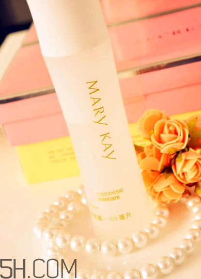 玫琳凱1號(hào)爽膚水怎么樣？玫琳凱1號(hào)爽膚水怎么用？