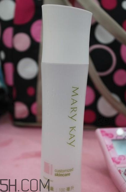 玫琳凱1號(hào)爽膚水怎么樣？玫琳凱1號(hào)爽膚水怎么用？