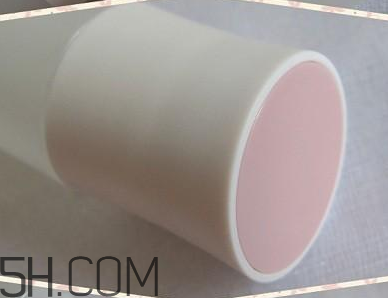 玫琳凱1號(hào)爽膚水怎么樣？玫琳凱1號(hào)爽膚水怎么用？