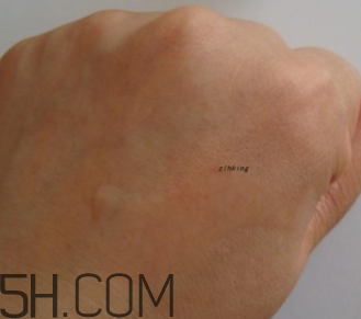 玫琳凱1號(hào)爽膚水怎么樣？玫琳凱1號(hào)爽膚水怎么用？