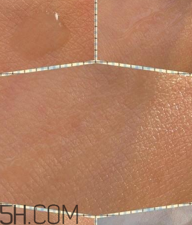 玫琳凱1號(hào)爽膚水怎么樣？玫琳凱1號(hào)爽膚水怎么用？