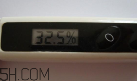 玫琳凱1號(hào)爽膚水怎么樣？玫琳凱1號(hào)爽膚水怎么用？