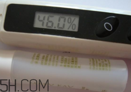 玫琳凱1號(hào)爽膚水怎么樣？玫琳凱1號(hào)爽膚水怎么用？