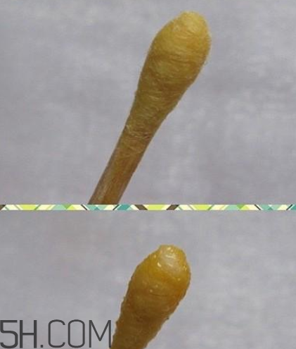 玫琳凱1號(hào)爽膚水怎么樣？玫琳凱1號(hào)爽膚水怎么用？