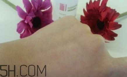 玫琳凱1號(hào)爽膚水怎么樣？玫琳凱1號(hào)爽膚水怎么用？