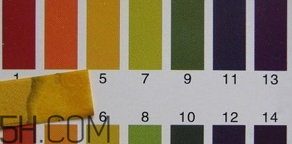 玫琳凱1號(hào)爽膚水怎么樣？玫琳凱1號(hào)爽膚水怎么用？