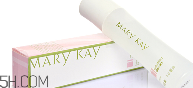 玫琳凱1號(hào)爽膚水怎么樣？玫琳凱1號(hào)爽膚水怎么用？