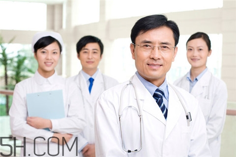 脂肪肝要怎么調(diào)理？脂肪肝要吃什么藥最好？