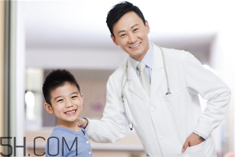 脂肪肝要怎么調(diào)理？脂肪肝要吃什么藥最好？