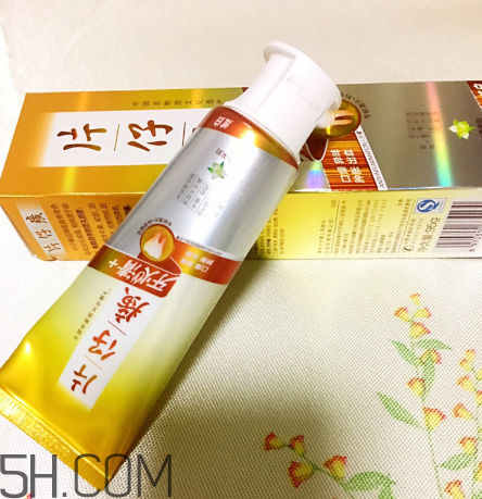 片仔癀牙膏好用嗎？片仔癀牙膏多少錢？