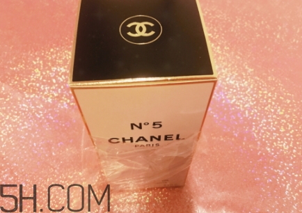 香奈兒N5身體精萃怎么樣？香奈兒N5流沙身體乳上市時(shí)間