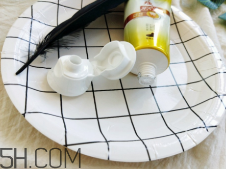 片仔癀牙膏好用嗎？片仔癀牙膏多少錢？