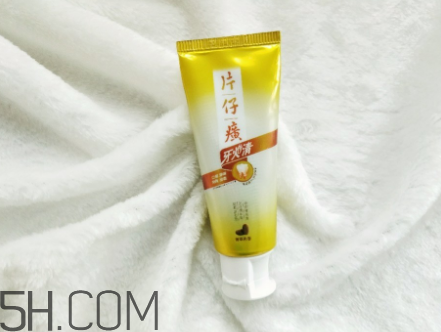 片仔癀牙膏好用嗎？片仔癀牙膏多少錢？