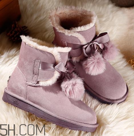 雪地靴不跟腳怎么辦？雪地靴不跟腳是什么原因？