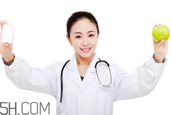 脂肪肝多久能好？脂肪肝多久復(fù)查一次？