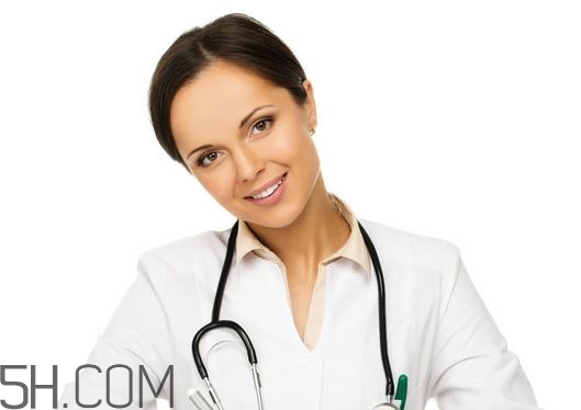 脂肪肝多久能好？脂肪肝多久復(fù)查一次？