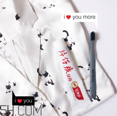 片仔癀牙膏有幾種？片仔癀牙膏測(cè)評(píng)