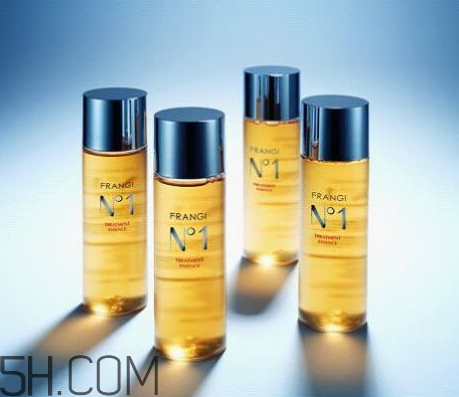 frangi是什么牌子 frangi好用嗎 frangi是什么牌子 frangi好用嗎