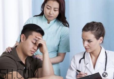 少精癥是怎么引起的？少精癥是不是不能自愈？