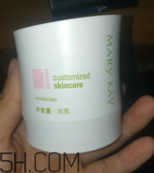 玫琳凱1號乳液怎么樣？玫琳凱1號乳液好用嗎？