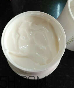 玫琳凱1號乳液怎么樣？玫琳凱1號乳液好用嗎？