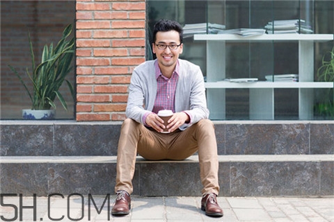 脂肪肝多喝水好嗎？脂肪肝多運動會好嗎？