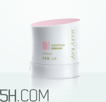 玫琳凱1號乳液怎么樣？玫琳凱1號乳液好用嗎？