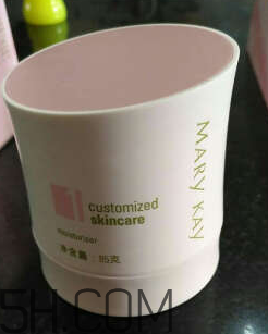 玫琳凱1號乳液怎么樣？玫琳凱1號乳液好用嗎？