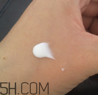 玫琳凱1號乳液怎么樣？玫琳凱1號乳液好用嗎？