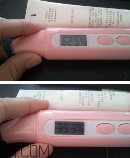 玫琳凱1號乳液怎么樣？玫琳凱1號乳液好用嗎？