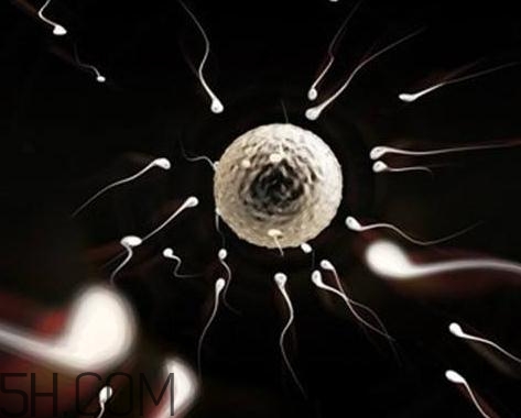 少精癥能自然懷孕嗎？少精癥多久能治好？