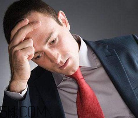 少精癥能自然懷孕嗎？少精癥多久能治好？