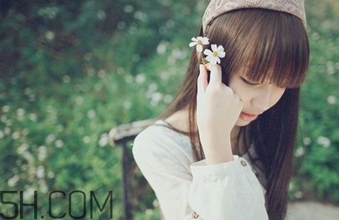 btw什么意思？女生說(shuō)btw是什么意思？