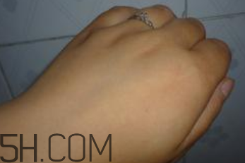 玫琳凱2號乳液怎么樣？玫琳凱2號乳液好用嗎？