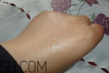 玫琳凱2號乳液怎么樣？玫琳凱2號乳液好用嗎？