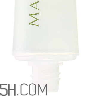 玫琳凱2號乳液怎么樣？玫琳凱2號乳液好用嗎？