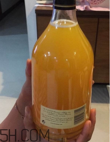 百香果怎么剝開？百香果可以和葡萄酒混著喝嗎