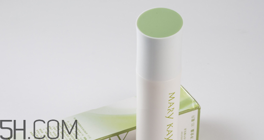 玫琳凱2號乳液怎么樣？玫琳凱2號乳液好用嗎？