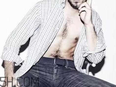 少精癥能做人工受孕嗎？少精癥能否做人工授精？