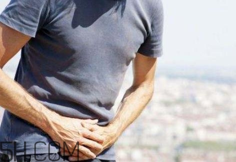 少精癥能做人工受孕嗎？少精癥能否做人工授精？