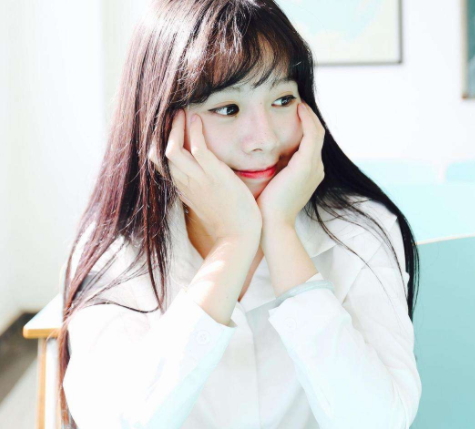 女生說來m是什么意思？女生發(fā)信息m怎么回復