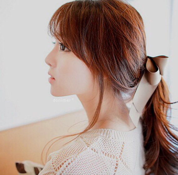 女生說來m是什么意思？女生發(fā)信息m怎么回復