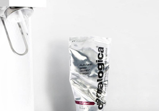 dermalogica多維面膜敷多久？德美樂嘉多維面膜要洗嗎？