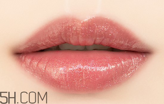 kiko3d唇釉色號(hào)大全_kiko3d唇釉試色大全 kiko3d唇釉色號(hào)大全_kiko3d唇釉試色大全