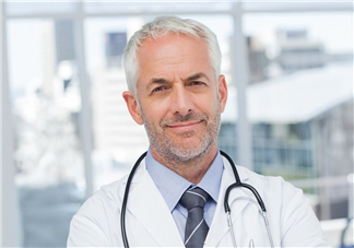 脂肪肝要怎么調(diào)理？脂肪肝要吃什么藥最好？